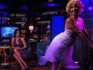 After Show With LuAnn De Lesseps and Sonja Morgan