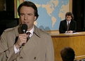 play video on Hulu