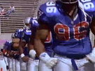 New England Patriots