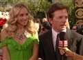 play video on Hulu