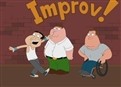 Improv Rehearsal picture