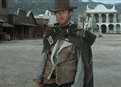 A Fistful of Dollars picture