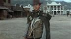 A Fistful of Dollars