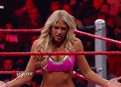 Diva Battle Royal picture