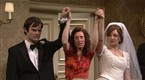Saturday Night Live: Penelope