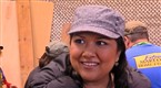 Extreme Makeover: Home Edition: Skaggs Family - Bonus Scene, Part 8
