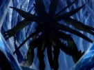 Into the Phantasm