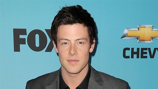 'Glee' Cast Celebrates Return to TV