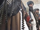 Rethink Afghanistan - Full Movie