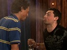 Competitive Spit-Takes