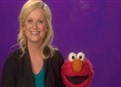play video on Hulu