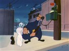 Casper & Friends | Season 1 Episode 41 | Penguin for Your Thoughts/ Mousier the Herman/ Funderful Suburbia/ Huey’s Father’s Day
