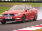 Fifth Gear | Season 20 Episode 4 | Episode 4