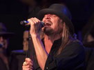 Live From the Artists Den Kid Rock