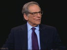 Charlie Rose | Season 20 Episode 189 | Robert Caro