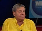 Access Hollywood | Inside Jerry Lewis' 2009 MDA Telethon