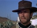 For A Few Dollars More - For A Few Dollars More
