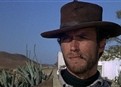 For a Few Dollars More picture