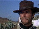 For a Few Dollars More Watch the Full Movie!
