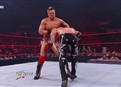 Evan Bourne Vs. United States Champion the Miz picture