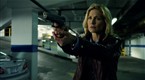 V: Sneak Peek: Gun Point