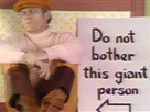The Electric Company 1970s | Season 2 Episode 245