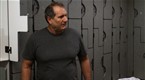 Modern Family: Salesman