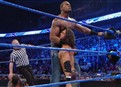 Unified Tag Team Championship Triple Threat Qualification Match picture