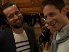 The Gang Buys a Boat