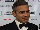 Film's Sexiest Men, Part  5