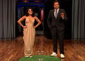 play video on Hulu