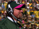 Week 6: Kevin Greene