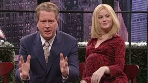 Live With Regis and Kelly: David Caruso