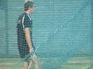 Thomas Hoping to Utilise Conditions