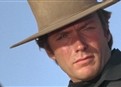 Hang 'Em High picture