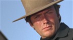 Hang 'Em High