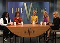 The View picture