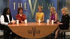 Saturday Night Live: The View