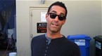 Better Off Ted: Flip Cam With Jay