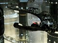 IGN - Transformers: War for Cybertron Teaser