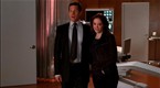 Nip/Tuck: Briggitte Reinholt - 3 Minute Recap
