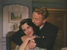 The Last Time I Saw Paris - Full Movie