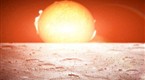 NGC Presents: Mercury's Light Show
