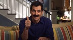 Modern Family: Mustache