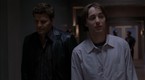 Angel – s5 | e18 – Origin