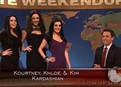 play video on Hulu
