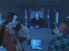 Bill & Ted's Bogus Journey
