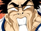 School Rumble | Season 1 Episode 23 | Women's Battle! Men's Battle! After the Battle!