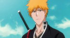 16x366 Bleach 366 Screenshot