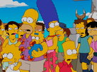 The Simpsons | Season 23 Episode 19 | A Totally Fun Thing Bart Will Never Do Again